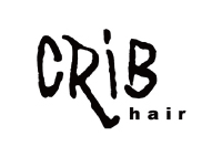 クライブヘアー [CRIB hair]